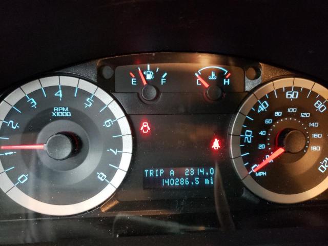 Photo 9 from auction – 2012 FORD ESCAPE XLT with VIN 1FMCU9DG9CKA49084