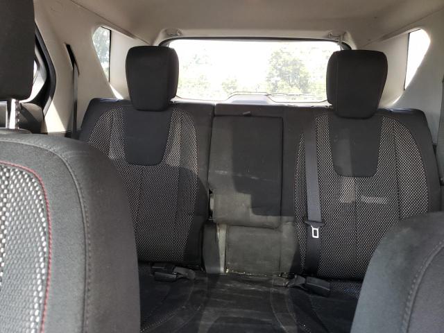 Photo 10 from auction – 2014 CHEVROLET EQUINOX LT with VIN 2GNFLFEK9E6332989