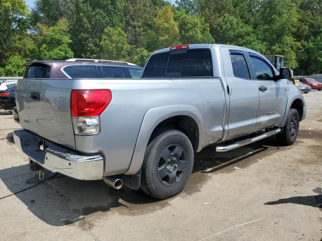Photo 3 from auction – 2008 TOYOTA TUNDRA DOU with VIN 5TFBV58178X035951