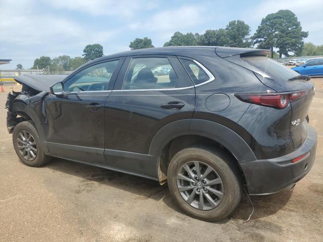 Foto 2 de la subasta – 2023 MAZDA CX-30 con VIN 3MVDMBAM9PM555053