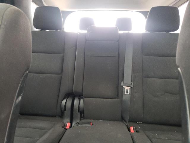 Photo 10 from auction – 2013 DODGE DURANGO SX with VIN 1C4RDJAG2DC686768
