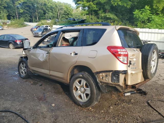 Photo 2 from auction – 2012 TOYOTA RAV4 with VIN 2T3BF4DV7CW228095