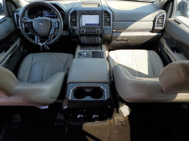 Photo 8 from auction – 2020 FORD EXPEDITION with VIN 1FMJU2AT0LEA06848