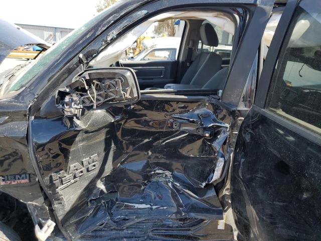 Photo 7 from auction – 2019 RAM 1500 CLASS with VIN 1C6RR7TT5KS623396