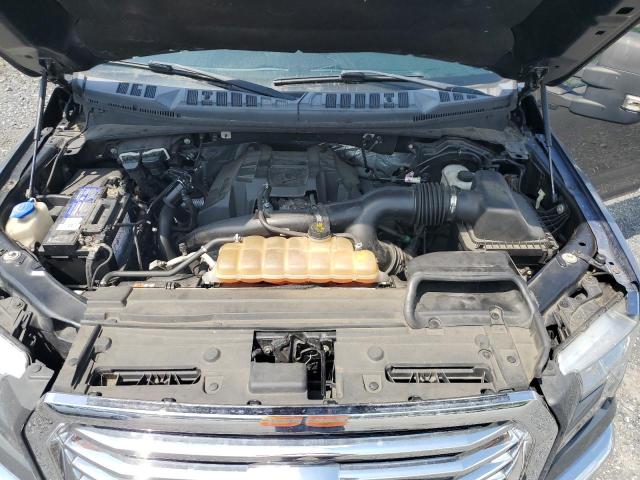Photo 11 from auction – 2016 FORD F150 SUPER with VIN 1FTEW1EP7GFB82240