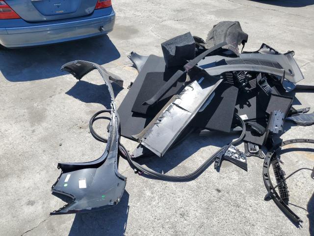 Photo 13 from auction – 2023 TESLA MODEL Y with VIN 7SAYGDEF5PF595543
