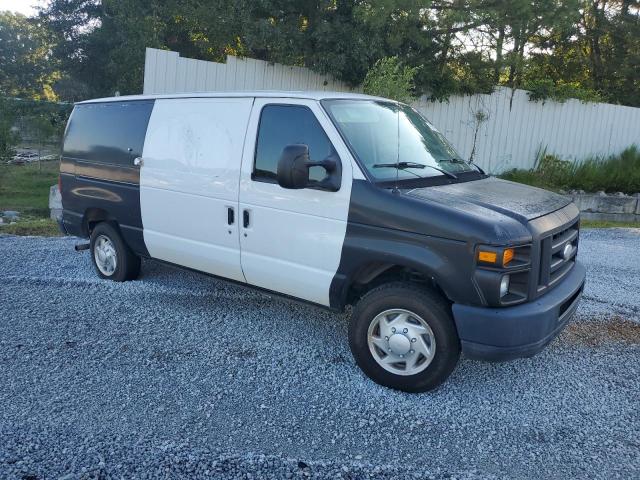 Photo 4 from auction – 2014 FORD ECONOLINE with VIN 1FTNE1EW1EDA93573