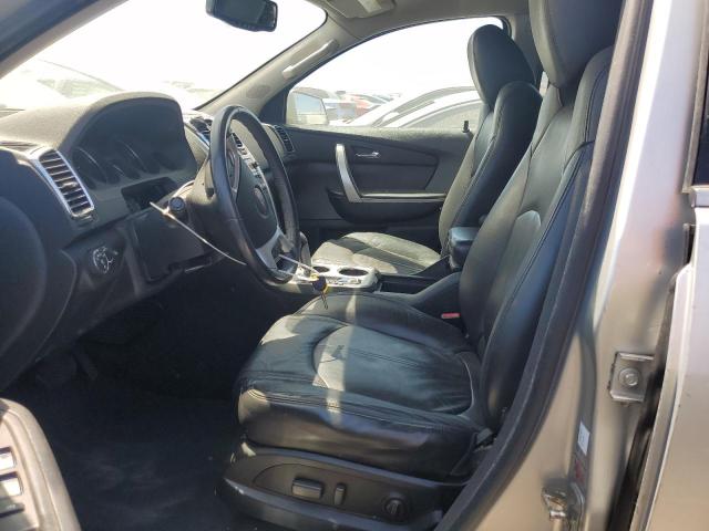 Photo 7 from auction – 2012 GMC ACADIA SLT with VIN 1GKKRRED3CJ275993
