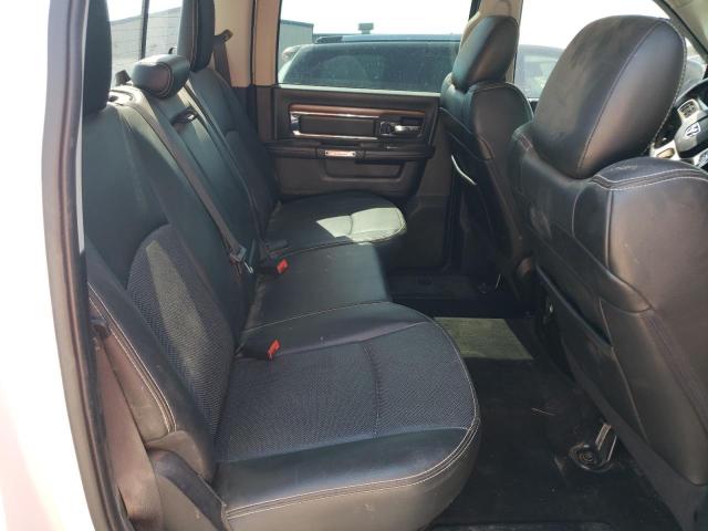 Photo 10 from auction – 2014 RAM 1500 LARAM with VIN 1C6RR7NT6ES412144