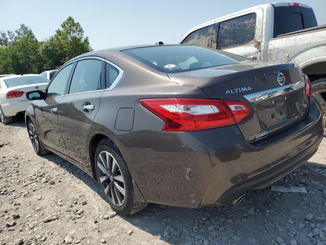 Photo 2 from auction – 2016 NISSAN ALTIMA with VIN 1N4AL3AP6GC238572