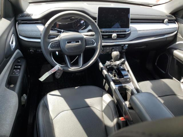 Zdjęcie 8 z aukcji – 2023 JEEP COMPASS LA z VIN 3C4NJDFN3PT533972