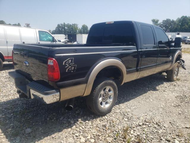 Photo 3 from auction – 2013 FORD F250 SUPER with VIN 1FT7W2BTXDEA48372