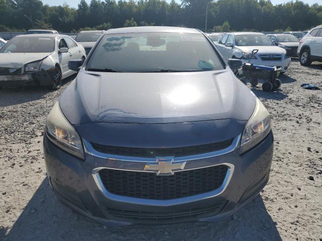 Photo 5 from auction – 2015 CHEVROLET MALIBU 1LT with VIN 1G11C5SL7FF339496