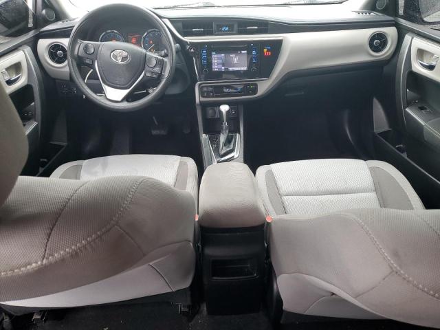 Photo 8 from auction – 2018 TOYOTA COROLLA L with VIN 5YFBURHE0JP807613