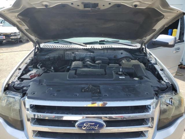 Photo 12 from auction – 2011 FORD EXPEDITION with VIN 1FMJK1K55BEF09984