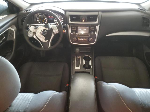 Photo 8 from auction – 2018 NISSAN ALTIMA 2.5 with VIN 1N4AL3AP3JC250041