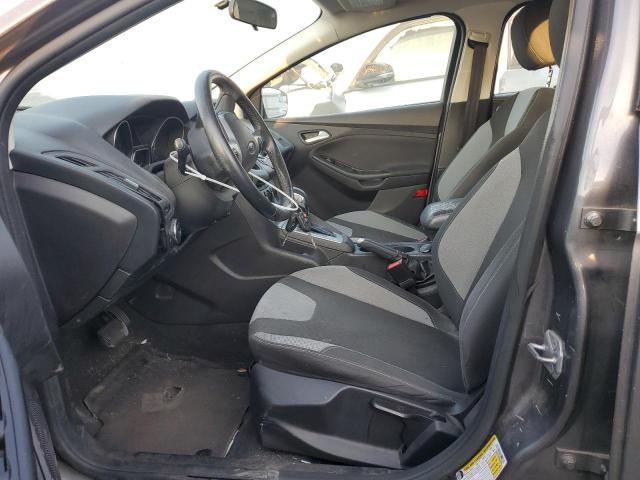 Photo 7 from auction – 2014 FORD FOCUS SE with VIN 1FADP3F29EL238061
