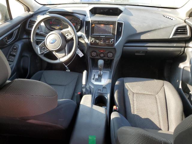 Photo 8 from auction – 2018 SUBARU CROSSTREK with VIN JF2GTAAC9JH262740