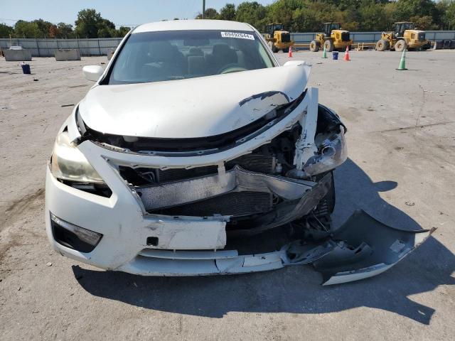 Photo 5 from auction – 2013 NISSAN ALTIMA 2.5 with VIN 1N4AL3AP1DC235364