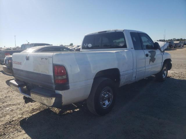 Photo 3 from auction – 1998 DODGE RAM 1500 with VIN 1B7HC13Y0WJ170668