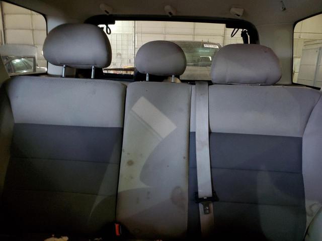 Photo 10 from auction – 2008 FORD ESCAPE XLT with VIN 1FMCU03188KB25166