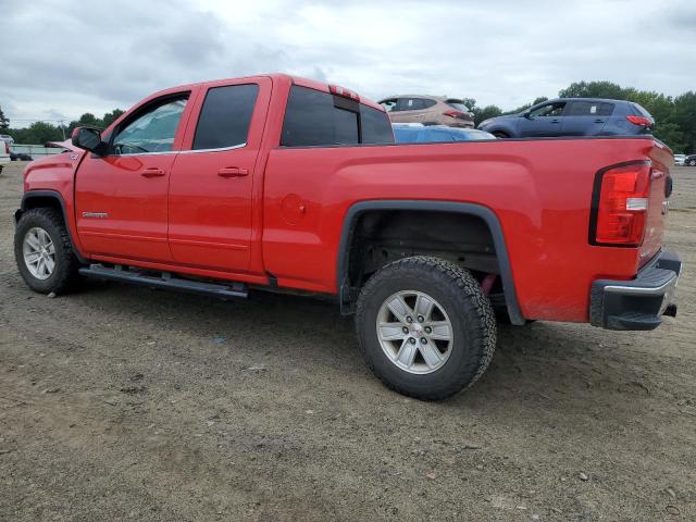 Photo 2 from auction – 2017 GMC SIERRA K15 with VIN 1GTV2MEC3HZ226566