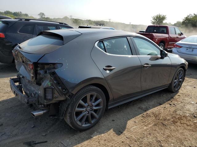 Photo 3 from auction – 2023 MAZDA 3 PREFERRE with VIN JM1BPALM2P1612911