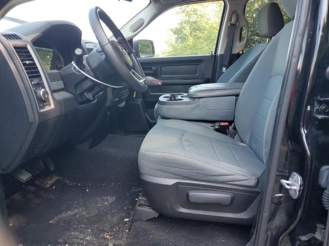 Photo 7 from auction – 2014 RAM 1500 ST with VIN 1C6RR7FT9ES393815