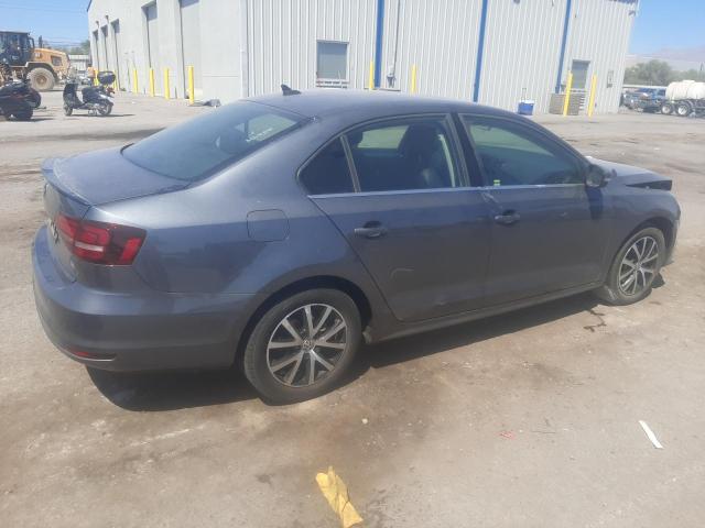 Photo 3 from auction – 2017 VOLKSWAGEN JETTA SE with VIN 3VWDB7AJ0HM207652