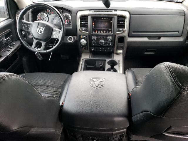 Photo 8 from auction – 2014 RAM 1500 SPORT with VIN 1C6RR7MT8ES315643