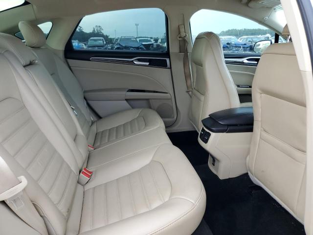 Photo 10 from auction – 2016 FORD FUSION SE with VIN 3FA6P0HD9GR130145