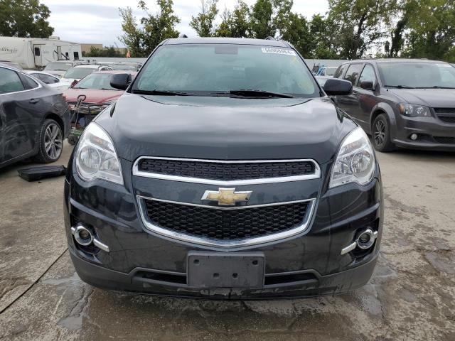 Photo 5 from auction – 2014 CHEVROLET EQUINOX LT with VIN 2GNALCEK4E6379582