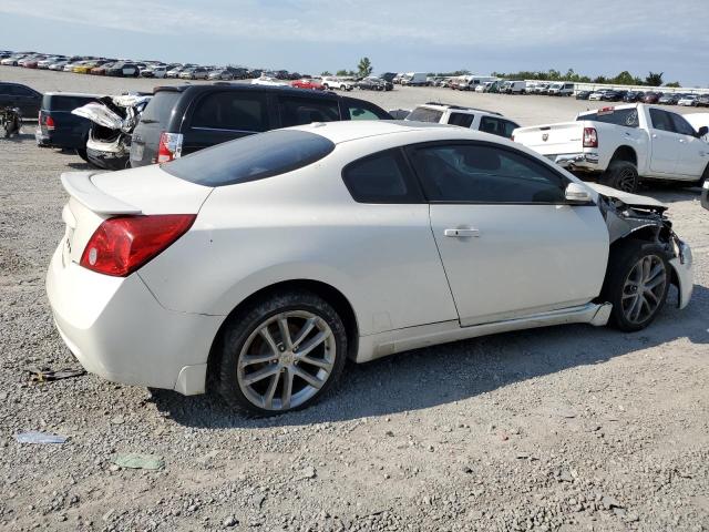Photo 3 from auction – 2010 NISSAN ALTIMA SR with VIN 1N4BL2EP4AC158395