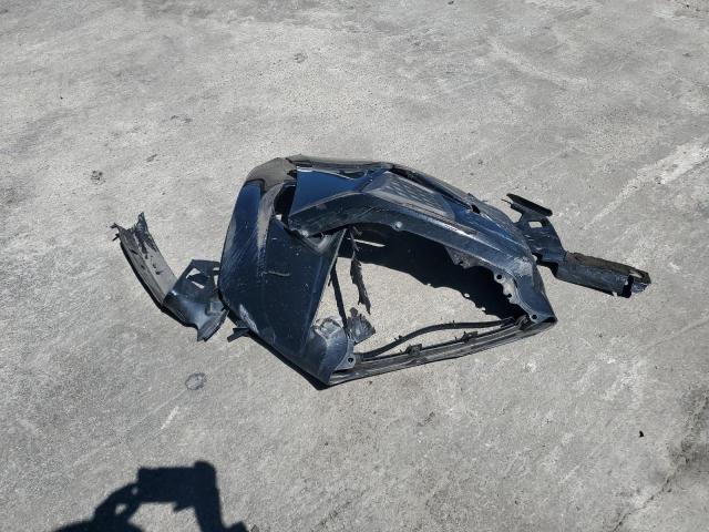 Photo 12 from auction – 2021 NISSAN ALTIMA SR with VIN 1N4BL4CV4MN377086