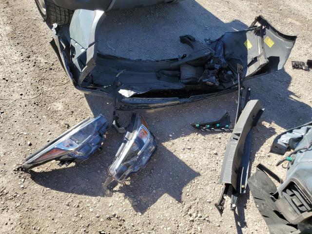 Photo 13 from auction – 2024 SUBARU CROSSTREK with VIN JF2GUADC0RH359717