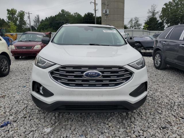 Photo 5 from auction – 2021 FORD EDGE SE with VIN 2FMPK4G96MBA40992