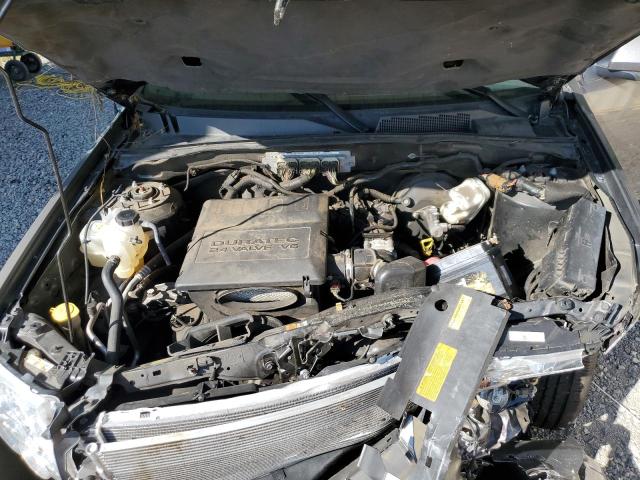 Фото 12 с аукциона – 2012 FORD ESCAPE LIM с VIN 1FMCU9EG4CKA93282