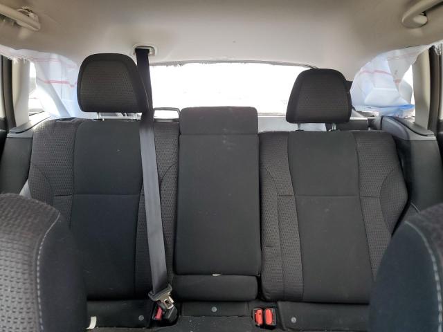 Photo 10 from auction – 2023 SUBARU OUTBACK PR with VIN 4S4BTACC2P3177925