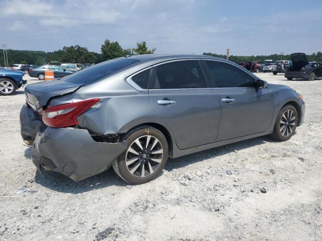 Photo 3 from auction – 2018 NISSAN ALTIMA 2.5 with VIN 1N4AL3AP8JC103780