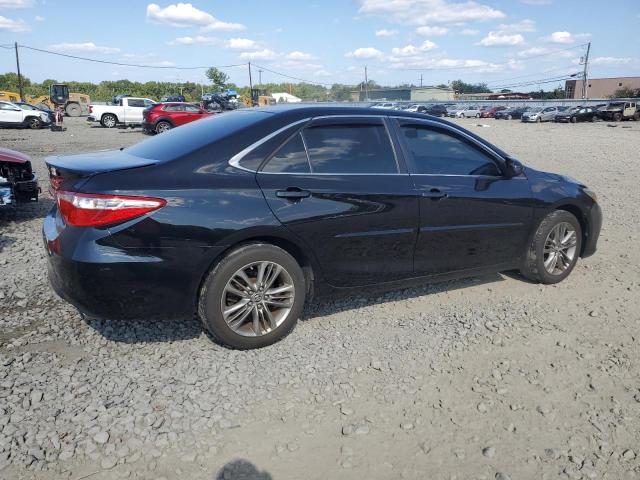 Photo 3 from auction – 2016 TOYOTA CAMRY LE with VIN 4T1BF1FK7GU555208