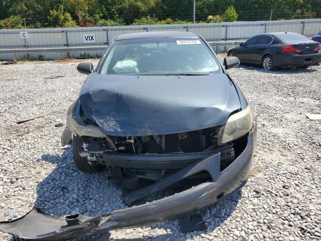 Photo 5 from auction – 2005 SCION TC with VIN JTKDE167450028154