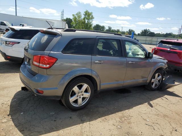 صورة رقم 3 من المزاد - 2012 DODGE JOURNEY SX مع VIN 3C4PDCBG8CT296987