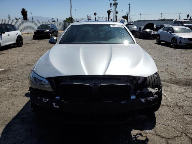 Фото 5 с аукциона – 2016 BMW 535 D с VIN WBAXA5C57GG042194
