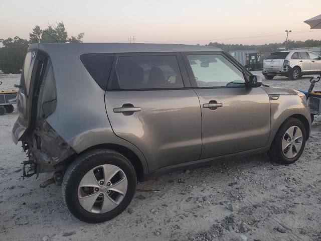 Photo 3 from auction – 2014 KIA SOUL with VIN KNDJN2A23E7078451