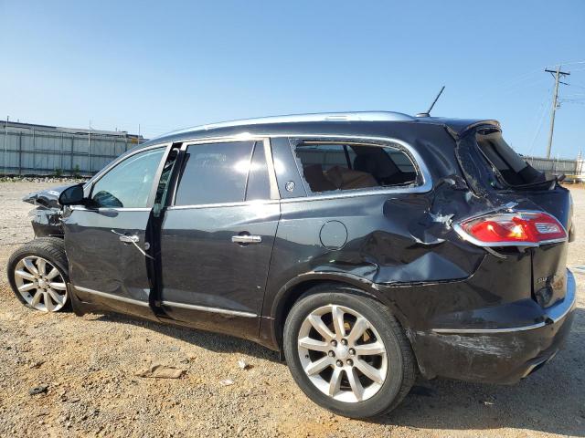 Photo 2 from auction – 2014 BUICK ENCLAVE with VIN 5GAKVCKD5EJ144786