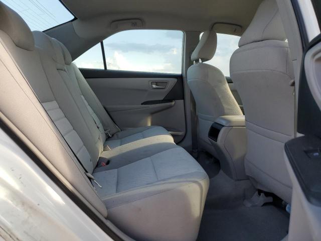 Photo 10 from auction – 2015 TOYOTA CAMRY LE with VIN 4T4BF1FK8FR467188
