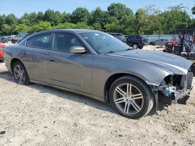 Photo 4 from auction – 2012 DODGE CHARGER SX with VIN 2C3CDXHG9CH140208