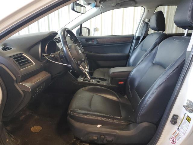 Photo 7 from auction – 2018 SUBARU OUTBACK 2. with VIN 4S4BSANC0J3286567