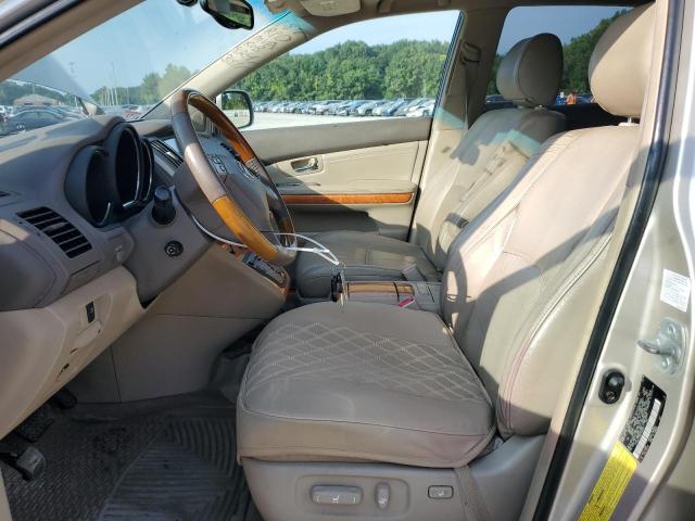 Zdjęcie 7 z aukcji – 2006 LEXUS RX 330 z VIN 2T2HA31U06C108762