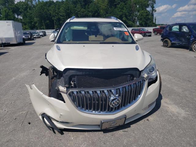 Photo 5 from auction – 2014 BUICK ENCLAVE with VIN 5GAKRBKD2EJ138989